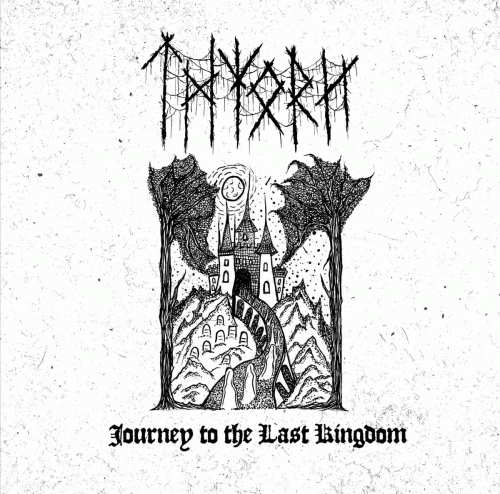 Thyark : Journey to the Last Kingdom